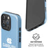 University of North Carolina UNC Carolina iPhone 16 Pro Magsafe Impact Case